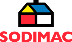 Sodimac