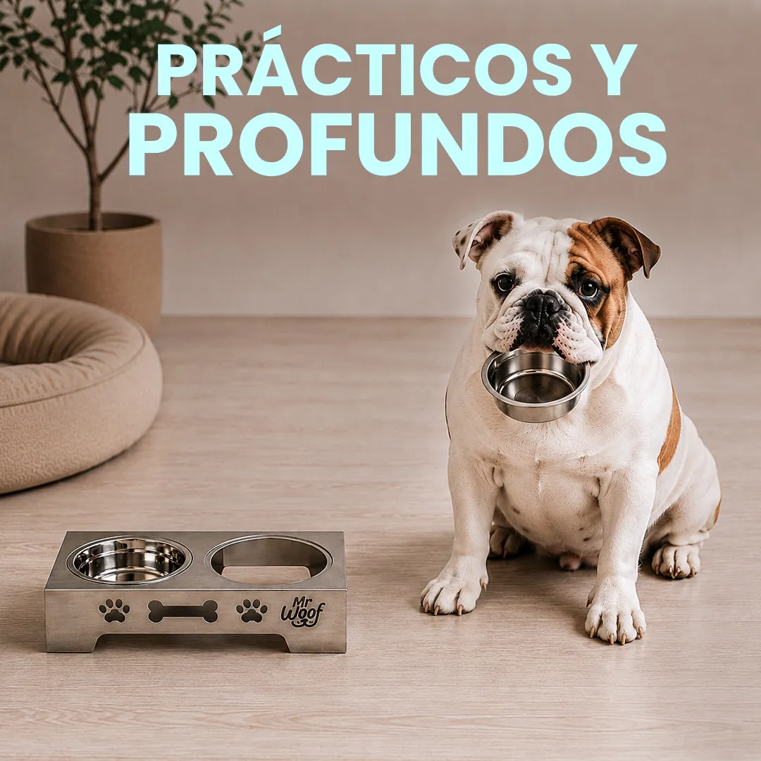Perro feliz 2 hover