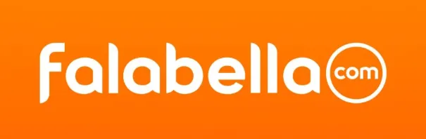Falabella