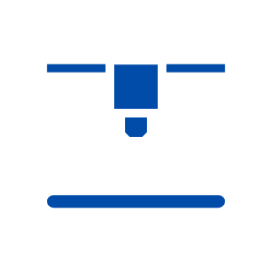 Verificado